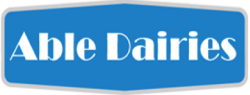 Able DIaries Logo