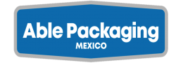 Able Packaging Mexico