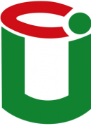 Unican industries Logo