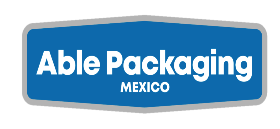 Able Packaging Mexico