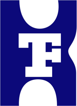 Kluang Tin Logo