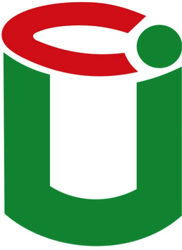 Unican industries Logo